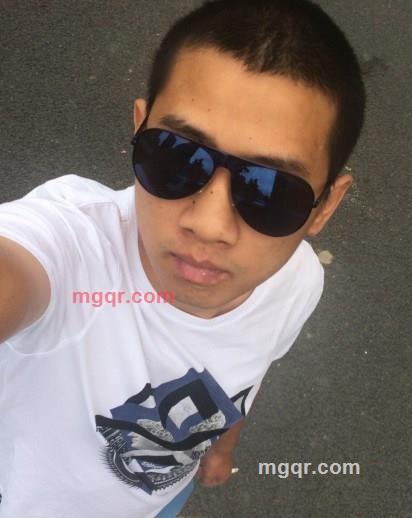 咔咔..的第1张照片