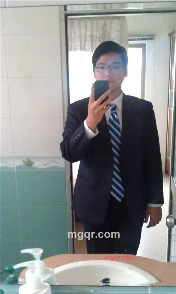 謀華釨灬的第1张照片