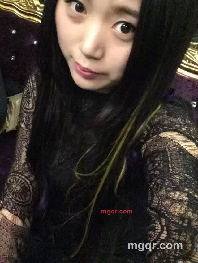 等待那个他的第3张照片