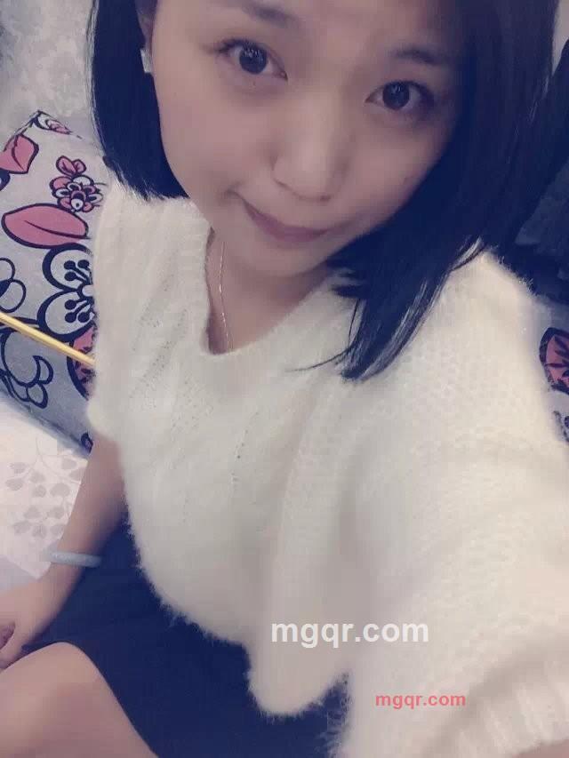 等待那个他的第1张照片