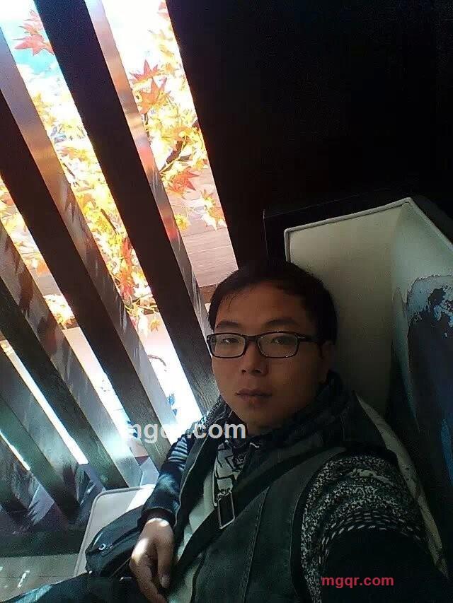 转找有缘人的第1张照片