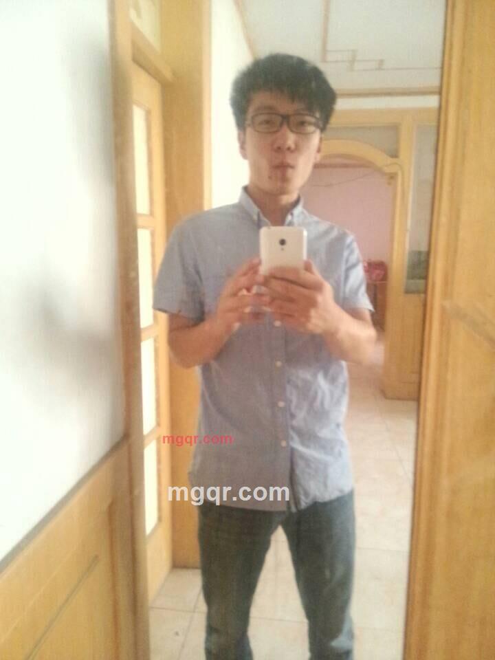 王小熊的第1张照片