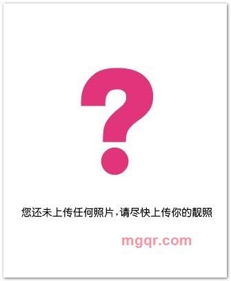 落叶7q479270q73的第2张照片