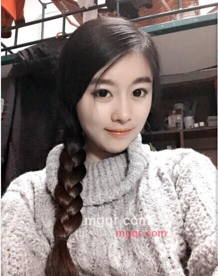 〆 尛果冻女士的第3张照片