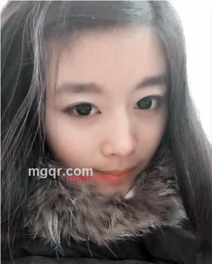 〆 尛果冻女士的第2张照片