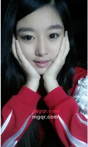 〆 尛果冻女士的第1张照片