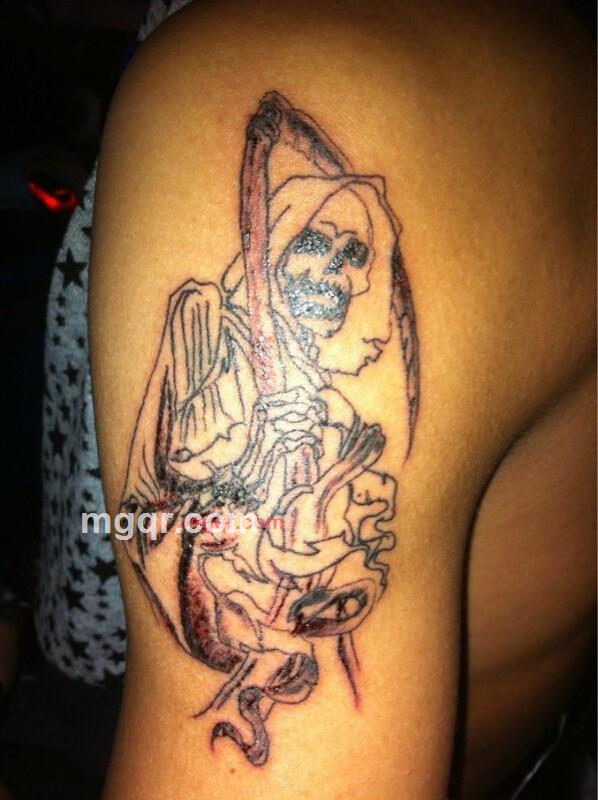 筱超123的第1张照片