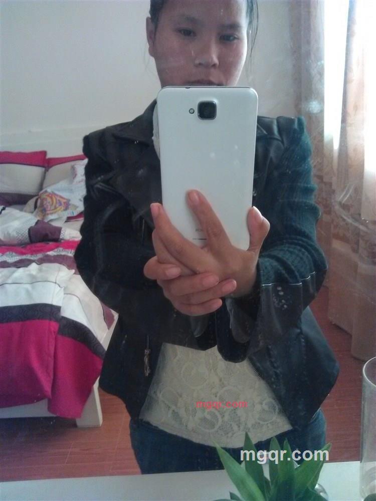 caoruina的第1张照片