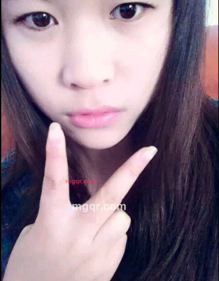 心之所向便是光的第1张照片