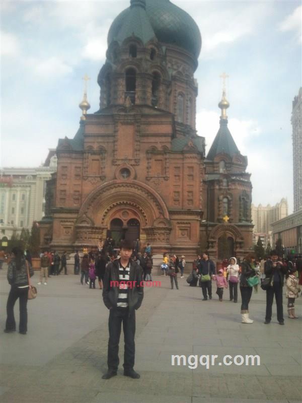 ljm945的第1张照片