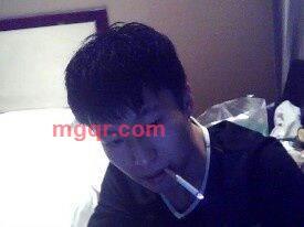 ljm945的第2张照片