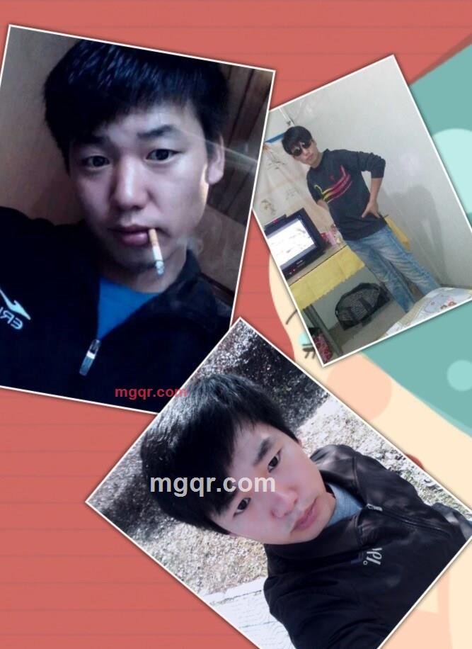 欠你一??的第2张照片