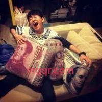 半岛余音的第1张照片