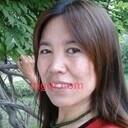 美人胚的第2张照片