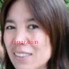 美人胚的第1张照片