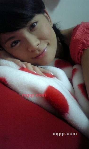 wfh涵涵的第4张照片