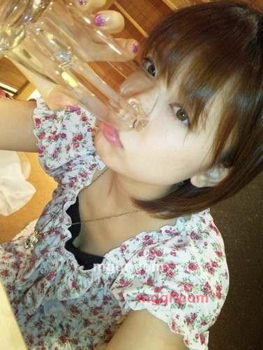 wfh涵涵的第3张照片