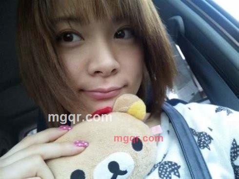 wfh涵涵的第2张照片