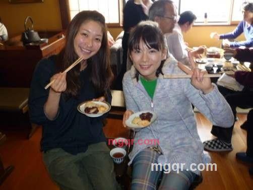 wfh涵涵的第1张照片