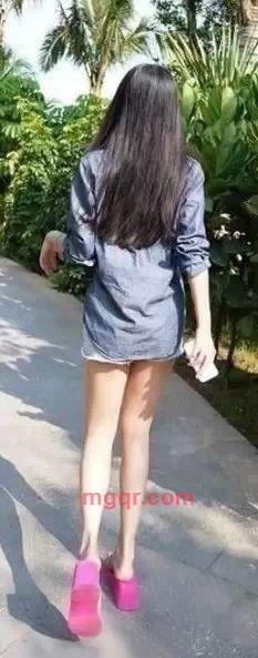 晓情的第1张照片