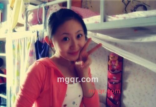 漂泊的蒲公英的第2张照片