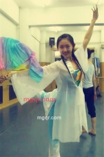 漂泊的蒲公英的第1张照片