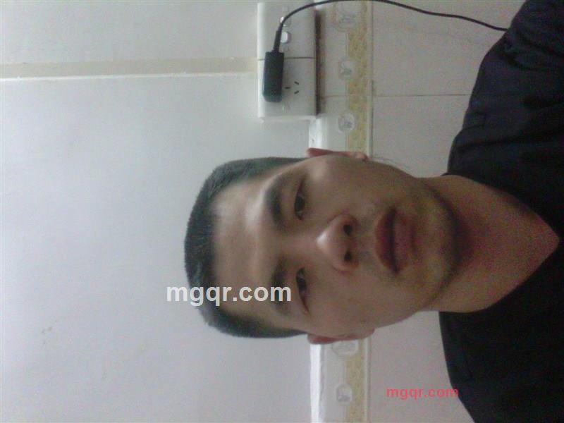 相知之人的第1张照片