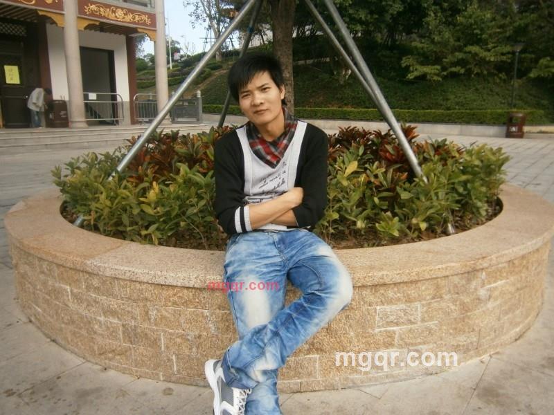 夜夜静思的第4张照片