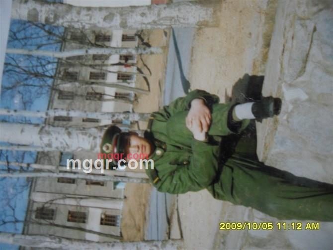 城市烟火的第1张照片