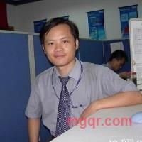 宽宽的肩膀的第1张照片