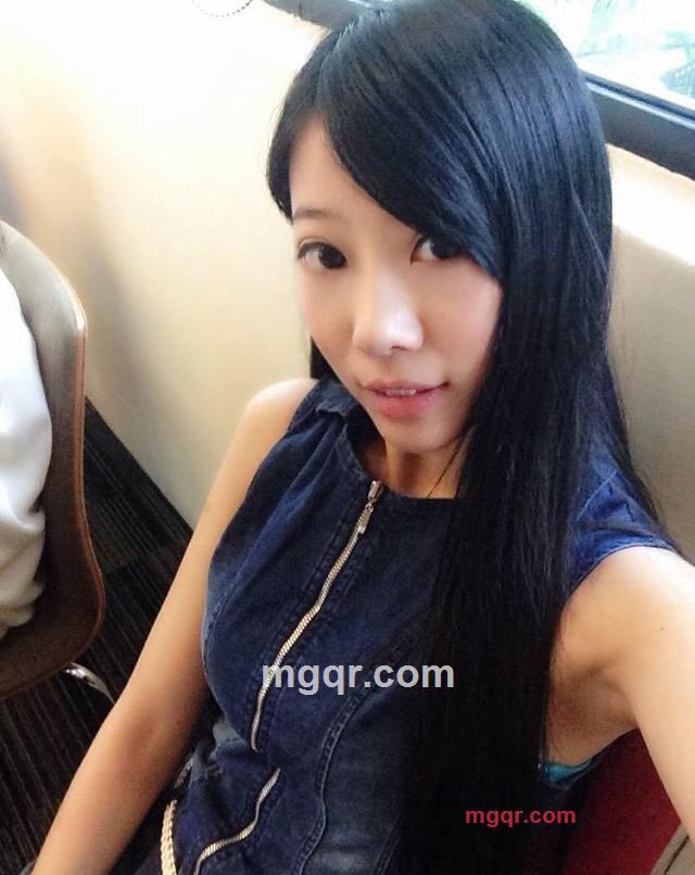 咱们结婚⑧的第1张照片