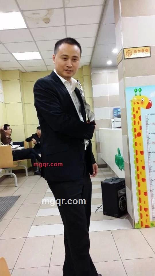 我心碎的第1张照片