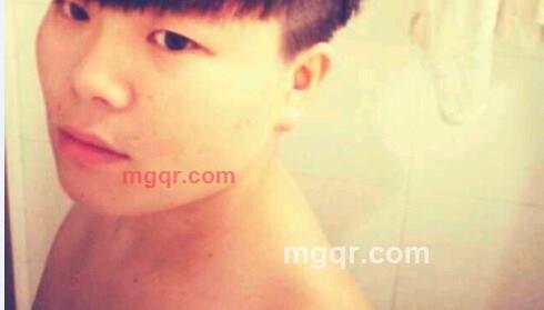 深夜怨妇的第1张照片