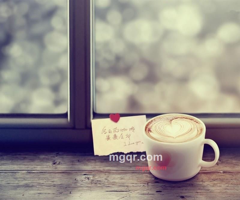 儿马子6的第1张照片