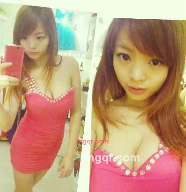 玲玲加 130 898 3136的第3张照片