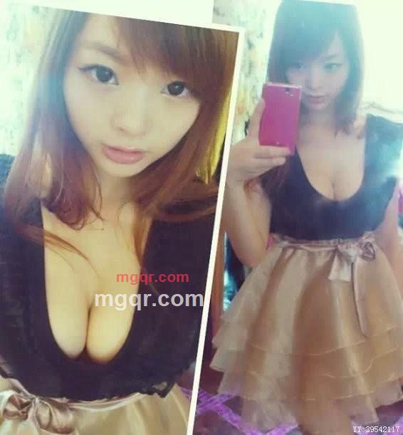 玲玲加 130 898 3136的第1张照片