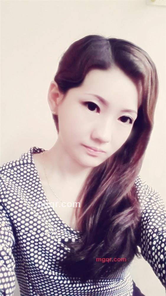 人生如戏的第1张照片