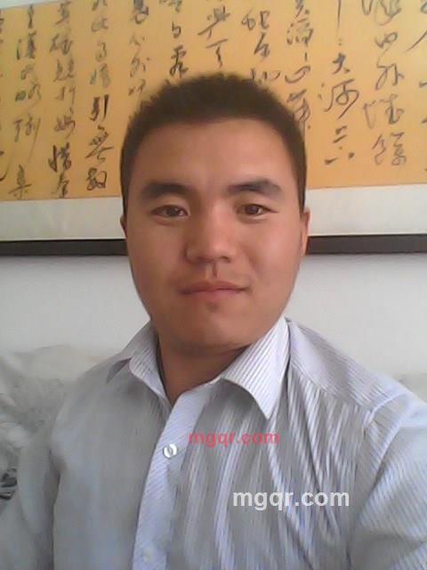 就死领悟 其领其吧吧的第2张照片