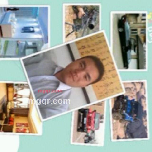 就死领悟 其领其吧吧的第1张照片