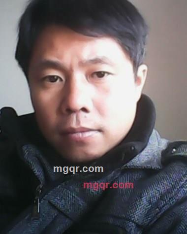 人生如梦的第1张照片