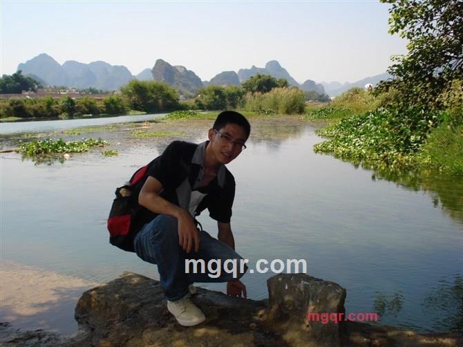 挂念的人的第2张照片