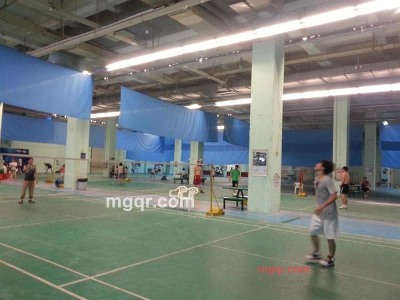 挂念的人的第1张照片