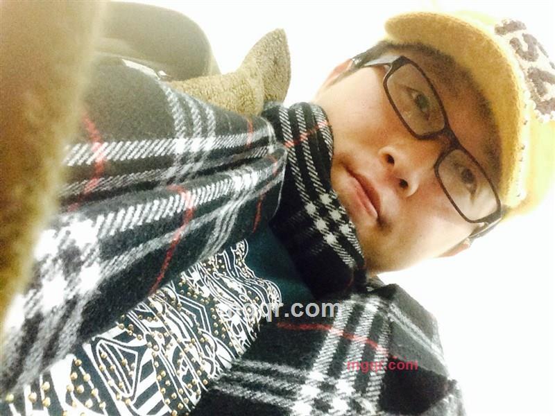 青春舞123的第1张照片