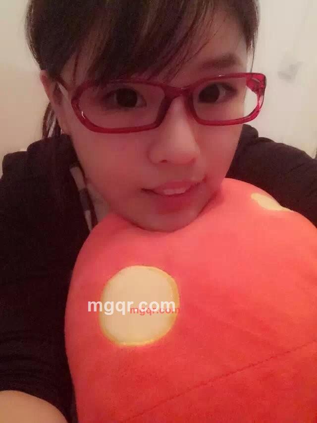 柔情似水~的第5张照片