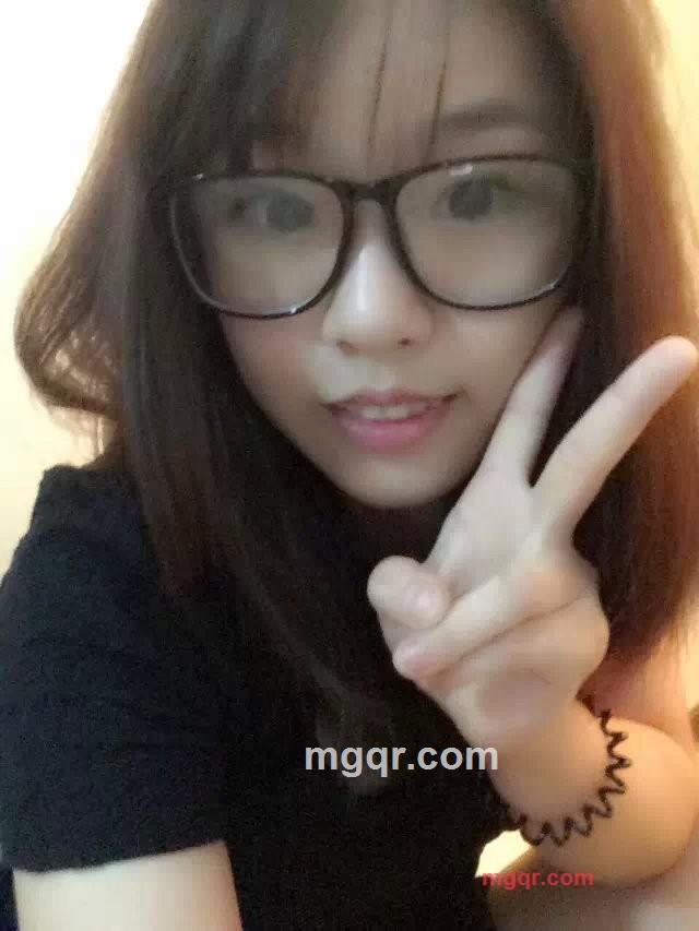 柔情似水~的第4张照片