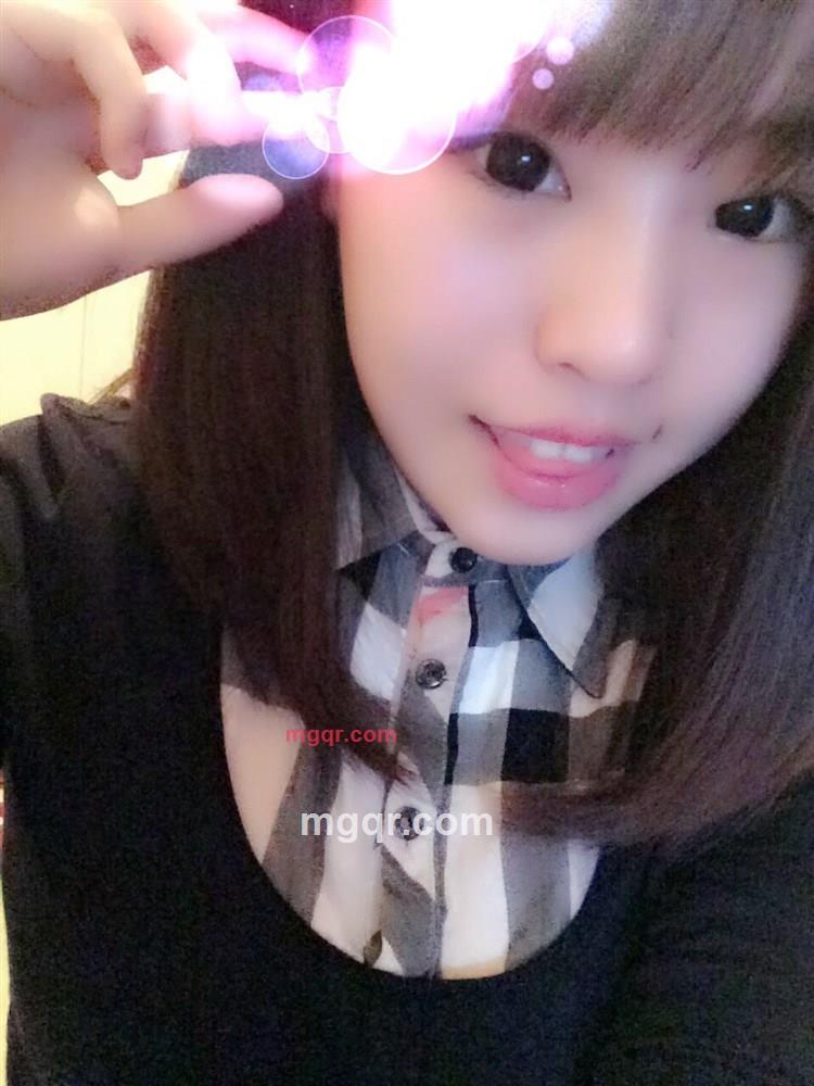 柔情似水~的第2张照片