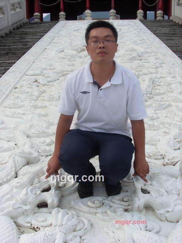 小朱朱的第1张照片