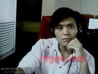 找f婆的第2张照片