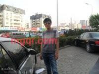 找f婆的第1张照片