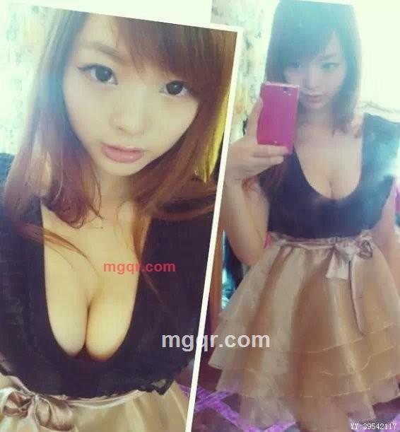 玲玲扣1308 98 3136 的第1张照片